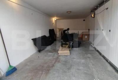 Apartament cu 2 camere decomandat, mobilat în Medicină - 13