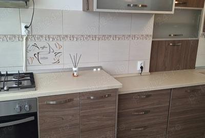 Apartament 3 camere lux Zona Iancului - 5