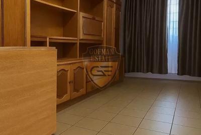Apartament 2 camere decomandat, parcare, aer conditionat, parter - 5