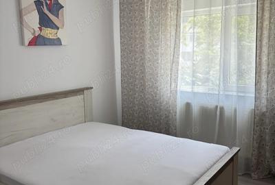 Inchiriez ultracentral 3 camere Popa ?apca - 4