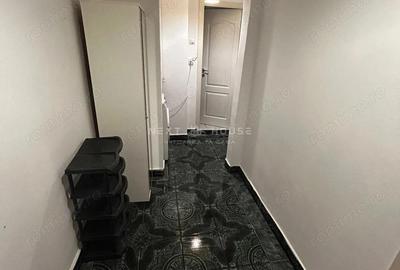Apartament 2 camere - Rahova - 4