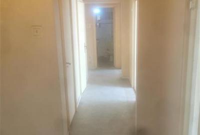 Apartament cu 3 camere decomandat în Alexandru Obregia - 6