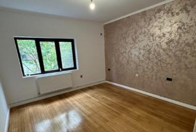 Vanzare Apartament 3 camere | Tineretului | 88mp - 11