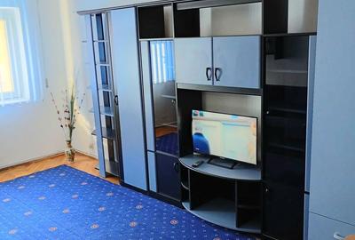 Apartament cu 2 camere decomandat, mobilat în Grigorescu - 4