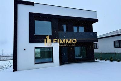 Casa 4 cam | 116mp utili | 7.8 ari | Tisauti | ID:1594 - 8