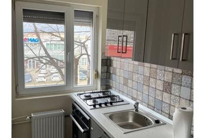 Dambovita | 3 Camere | Etaj Intermediar - 5