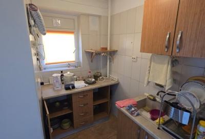 Garsoniera 30 mp | Titan | 5 min metrou Nicolae Grigorescu | Ideal investitie - 3