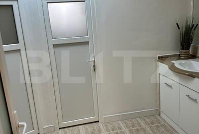 Spațiu comercial, de 135 mp, în Tudor Vladimirescu - 6