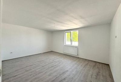 Super pret- Casa individuala - 4 camere - 1334 euro/ mp - Sag - 2