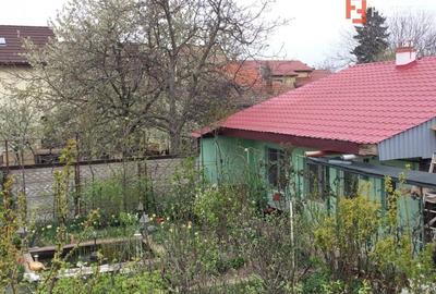 OCAZIE COMISION 0% - Vanzare Casa individuala, 530 mp, in Timisoara - 10