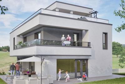 Spațiu comercial, în Cordos - 4