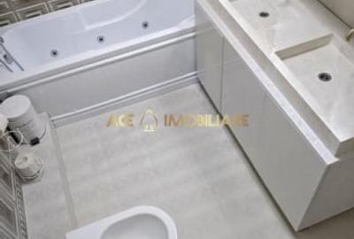 Casă individuală cu 8 camere cu Teren 1000 Mp în Ciorogârla - 5