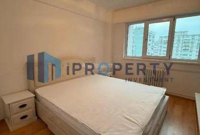 4 Camere I Lujerului I Metrou 2 min I 2 x Bai I 2 x Balcoane I Petfriendly - 1