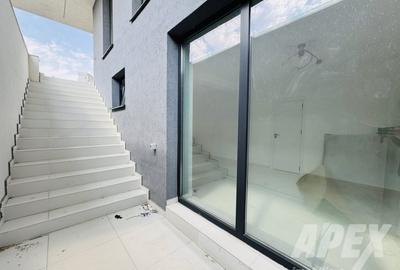 Casa individuala | COMISION 0% | Panouri 5kw | Domnesti - 13