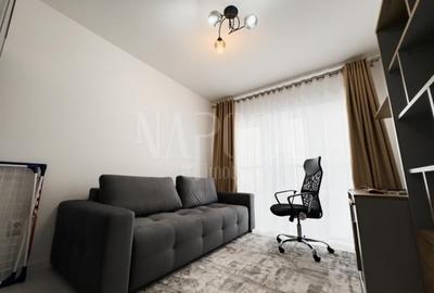 Apartament 3 camere de vanzare in Iris, Cluj Napoca Apartament 3 camere de vanzare in Iris, Cluj Napoca - 8