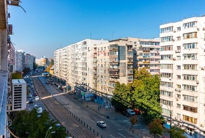 Apartament 3 camere de vanzare in zona Iancului/Ferdinand - 16