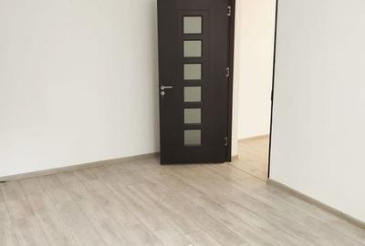 4 camere nemobilat, Ideal birou/locuit! Iancului-Mega Mall-TOTUL NOU! - 4