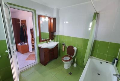 AZURA Imobiliare - Casa la cheie Mosoaia - pret de apartament! - 7