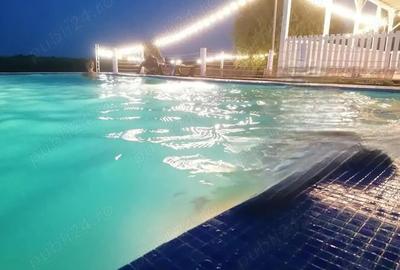 Apartament cu 3 camere semidecomandat în Ștefăneștii de Jos - 2