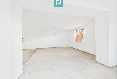 Casă cu 3 camere în Galșa, Arad, teren 1197 mp - 2