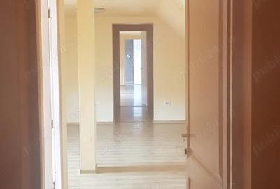 De inchiriat apartament in centrul orasului - 5