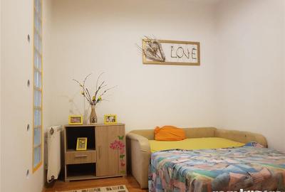 Garsoniera de inchiriat Compozitorilor - 3