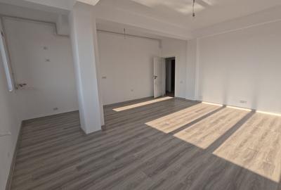 Pinului Residence - Voluntari (4 apartamente disponibile) - 4