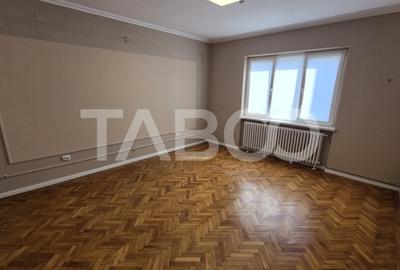 Apartament cu 3 camere la casa de inchiriat Trei Stejari - 5