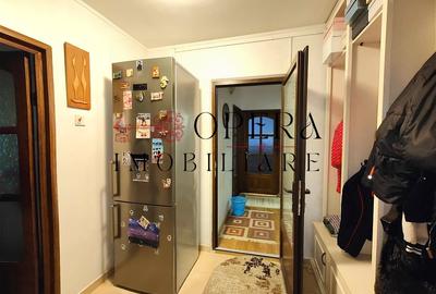 Apartament 4 camere, decomandat, de vanzare, zona Canta - 6