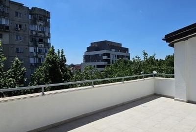 Imobil Comercial de Vanzare - Bulevardul Doamna Ghica | Investitie cu potential - 9