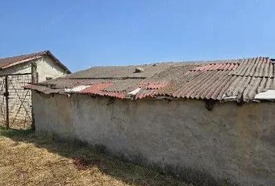 Casa si teren Vadu , ID: R2757056 - 6