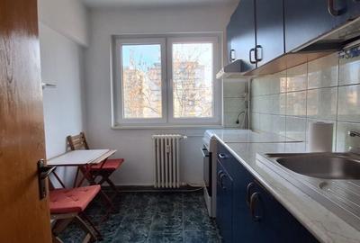 Titan-Parcul Titanii - 15