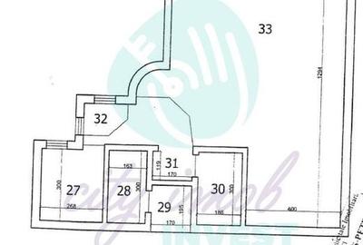 Casa cocheta cu gradina - 6