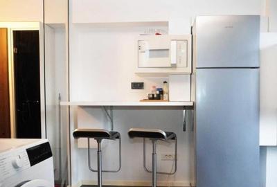 Timpuri noi mircea voda etaj 3 - 2