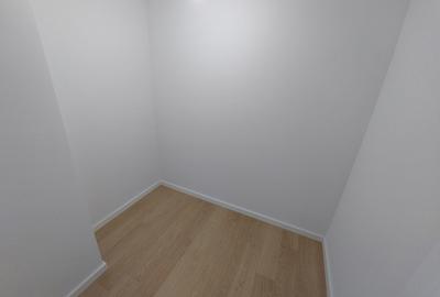 Apartament deosebit cu 2 camere + terasa 100mp, prima inchiriere | Trocadero - 5