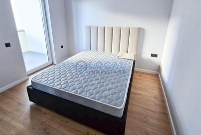 Apartament 2 camere | Parcare | Marasti | Bobalnei | prima inchiriere - 3