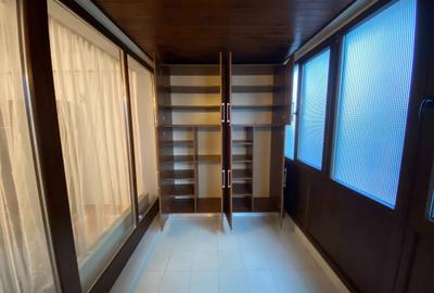 Apartament cu 3 camere decomandat, mobilat în Aviației - 4