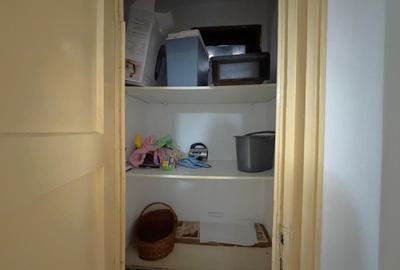 Apartament cu 2 camere decomandat în Floreasca - 8