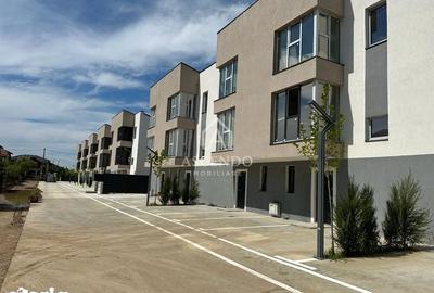 Casă cu 3 camere cu Canalizare în Chiajna - 7