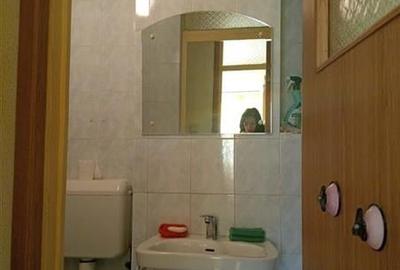 Apartament 4 camere Calea Rahovei cu Centrala Proprie Apartament 4 camere Calea Rahovei cu Centrala Proprie - 8