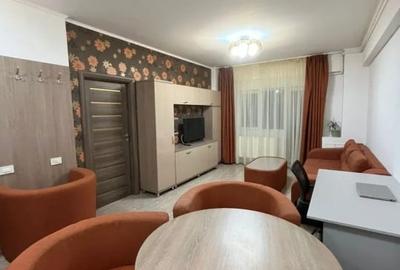 Comision 0% // 2 camere mobilat Rezervelor 54 langa Trattoria Roz Cafe - 3