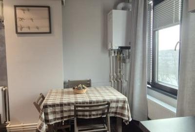 Garsonieră, mobilată în Tomis III - 7