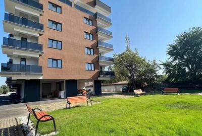 Gars 29mp,mob-util,cf. foto,mutare imediata/Lidl Popesti ... - 2