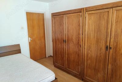Apartament 2 camere in zona Colentina de inchiriat - 2
