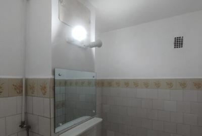 Inchiriere garsoniera Ploiesti, zona Democratiei. - 4