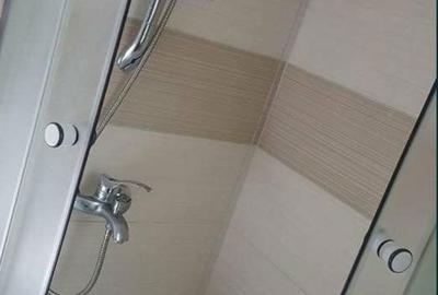 Garsonieră decomandată în Sebastian - 4