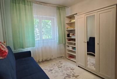 APARTAMENT 3 CAMERE DECOMANDAT  FIZICIENILOR -SURAIA - 10