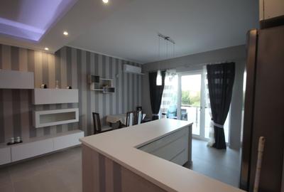 Apartament 3 camere in zona Buziasului - 19