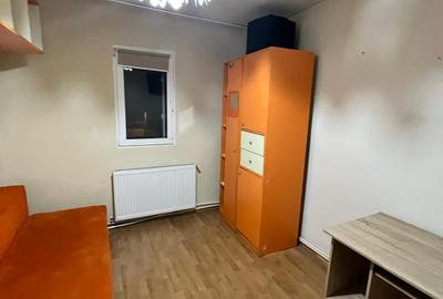 Apartament cu 3 camere decomandat, mobilat în Giulești Sârbi - 5