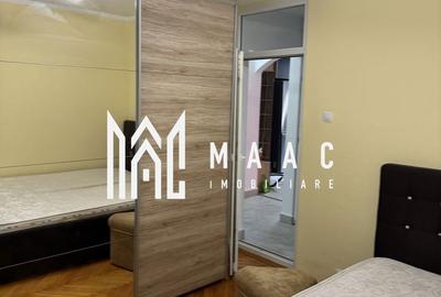 Apartament cu 4 camere în Calea Dumbrăvii - 2